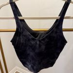 Lululemon  Tank Align Size 4 Photo 0