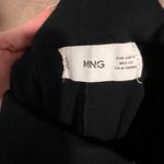 Mango Palazzo Pants Photo 3