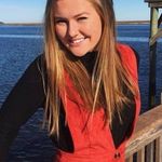 Forever 21 Vintage Dress Photo 0