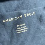 American Eagle Blue  Cami Photo 3