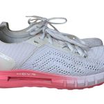 Under Armour Under Armor HOVR Sonic Bluetooth Shoes Size 10 Photo 1