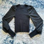 Heartloom Sweater Photo 2