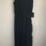 Simply Vera  Maxi XL NWT Photo 0