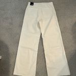 Evereve  Jeans High-Rise Photo 1