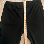 Karen Kane  Essential‎ Pant, Side Zip. Size 14. Photo 5