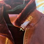 Anthropologie  Jacket Photo 2