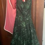 Windsor  Homecoming Dress Photo 1