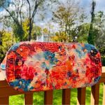 Brahmin Abigail Tote Calica Melbourne NWT Photo 5