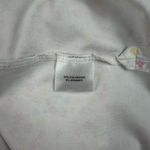 Peter Millar  Summer Comfort Performance Men’s Polo Shirt Geometric Size L Large Photo 5