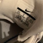 Nike Air Max 95s Photo 2