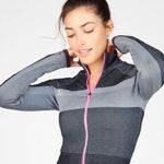 Fabletics Zip Up Jacket Photo 0
