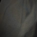 Brandy Melville  Sweatpants Rosa Photo 2