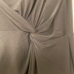 Lauren Ralph Lauren 12 classy business dress Black Photo 8