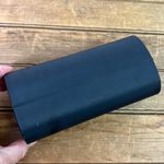 Dolce & Gabbana  Madonna sunglasses case Photo 1