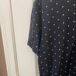 Jennifer Moore FINAL MARKDOWN  T-shirt (M) Photo 1