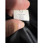 Cheryl Nash Windridge Women's Purple Crinkled Jacket M Long Sleeve Size M Photo 9