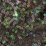 Saloni Lily Holiday One Photo 6