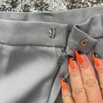 Sears Blazers That Fit Vintage Two Piece Suit Gray 16 Photo 6