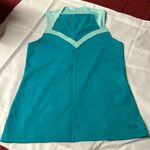 The North Face Photo 0