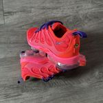 Nike  Women's VaporMax Photo 4