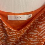 Boutique Dress Pink Photo 3