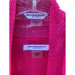 Allison Daley Women's Casual Set Cardigan & Tank Top Size 2X Photo 2