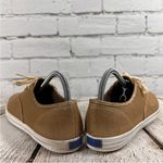 Keds Women's Sneakers Size 10 Photo 6