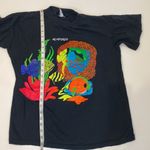 Colorful Vintage Acapulco Souvenir Travel T Photo 6