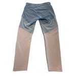 Outdoor Voices Color block Leggings Size Large Photo 1