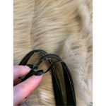 Kate Spade  Lida May Nylon Street Tote Bag Photo 6