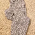 Target Gray Sweatpants Joggers Photo 4