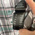 Kuhl EUC Kühl Lexi Long Sleeve Button
Front Top Size XL Photo 8