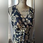 Jonathan Martin  Studio Vintage 90’s Midi Dress Photo 2