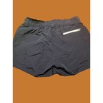 The North Face  Class V Hike Shorts Navy Blue Women Size Small Standard Fit NWT Photo 2