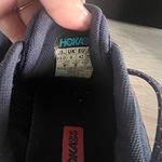 Hoka Excellent condition  Challenger Photo 10