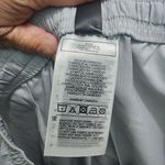 Adidas  Women's Size L Convido20 Soccer Short Gray‎ Photo 5