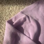 Pink Martini  Cardigan Photo 2