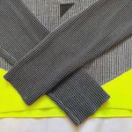 Under Armour ★ Under Amour Color Block Lightweight Sweater ★ Photo 9