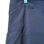 Wrangler  ATG All Terrain Gear Angler Women's 20 adventure outdoor camping Photo 1