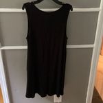 Forever 21  t shirt dress Photo 2