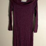 Derek Heart  Junior's Dress Medium Photo 0