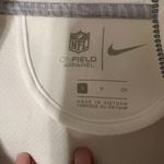 Nike Dallas Cowboys Jacket Photo 1