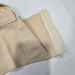 House of Harlow 1960 & REVOLVE Misha Top in Natural XL Tan Photo 7