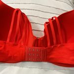 Aerie  | full coverage lightly lined real sunnie bra Photo 2
