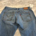 Levi's Levi’s Vintage 501 Jeans Photo 8