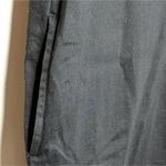 Uniqlo  Knit Dress - Size S - EUC Photo 2