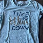 Disney Sleep Shirt  Photo 3