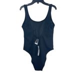 Cotton On Cotton:on NWT Ibody Scoop Back One Piece Cheeky M Photo 4