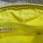 Lululemon Everywhere Belt Bag Photo 3