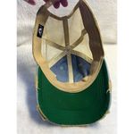 Headmost Dog Mom Distressed Baseball Hat Preowned Photo 5